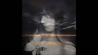 wizard kitten - nothing fades