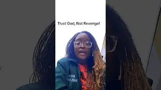 #trustgod #christiancontentcreator #shorts #faithjourney #genesisstudy