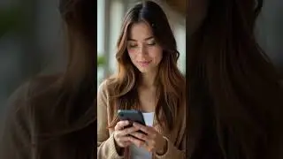 Manage Your Money Smartly with PocketGuard