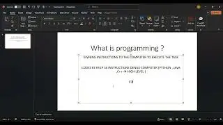 programming  #python #coding #technology