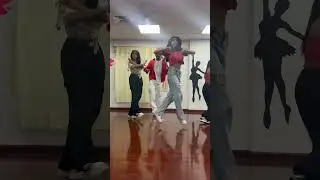 Falak khil gayi 🌷#dharmiksamanichoreography #ashortaday #dhanak #dance
