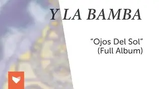 Y La Bamba - 