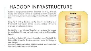 Hadoop-Powered Language Translation: Scaling Multilingual Horizons