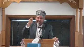 The story of Talut and Goliath in the Qur’an (قصة طالوت وجالوت في القرآن ) by Dr. Ahmed Nabhan