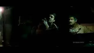 Prabhas Mirchi woring sen WhatsApp status video