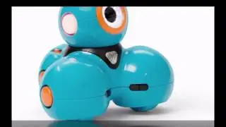 Best Price Best Choice Wonder Workshop Dash & Dot Wonder Pack