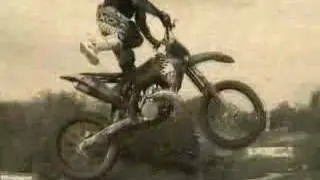 Mad-Cipo nac nac