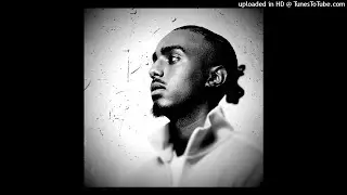 Naod x Owen Type Beat - 