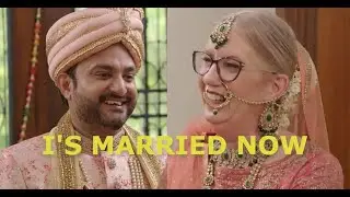 90 Day fiance The other way SEASON FINALE