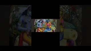 #radhe #kelikunj #nikunj#astsakhi #nityakunj#golok#priyapritam#majuri
