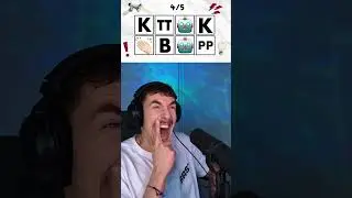 Битбокс как надо ☝🏼😳 #битбокс #вирусный #fyp