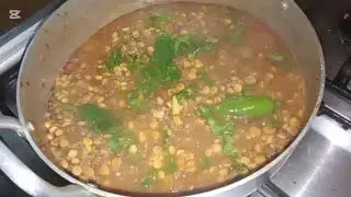 Qeema dal 😋🤤 #cooking #Qeema #youtube 