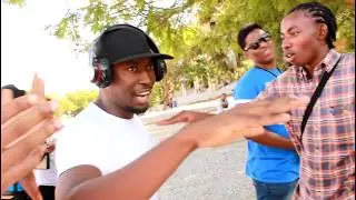NEVER SEEN BEFORE FOOTAGE !!?? | VLOG 12.5 | Botswana YouTuber