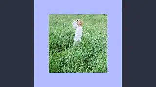 息を吸う ここで吸う 生きてく