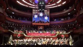 Messiah (Hallelujah Chorus) Final Three Minutes ~ Philly Pops 12/10/14