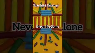 Check Out My New Songs!