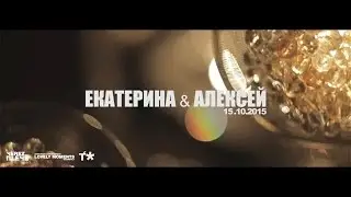 E&A