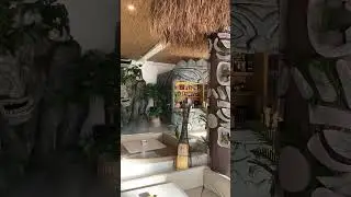 📍 Restaurant Name: Boodle Cebu  🗺️ Location: TVD Arcade, Salinas Dr., Lahug, Cebu City, Philippines