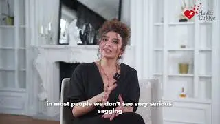 After How Much Weight Loss Does Skin Start to Sag? (Loose Skin Explained)