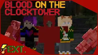 Typhon strong (Blood on the Clocktower) | EXTRA