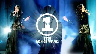 Madonna // THE POWER OF GOODBYE live VH1 Fashion Awards 1998 // Dan&middot;K Remaster // HD