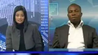 28 June - Lagos Markets - Muktar Mohammed - Assar Investments