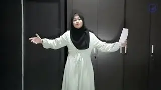 RVC 2022 | Ramadhan | SMPIT At-Taqwa Surabaya