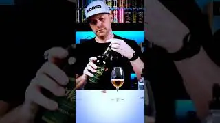 Weller Special Reserve Funk #bourbon #whiskey #short