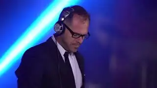 live dj set by shum rave ft vlad visun @ lysychansk, luhansk 2020 _clip