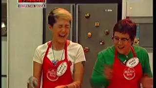 promo acara antv (2.9.2015)