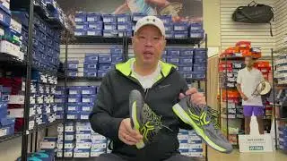 ХОРОША ЛИ ОБУВЬ ARTENGO ИЗ МАГАЗИНА DECATHLON?