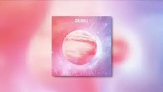 BTS World OST Album/All Parts 1-3