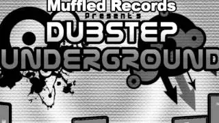 Dubstep Underground [Cancled]