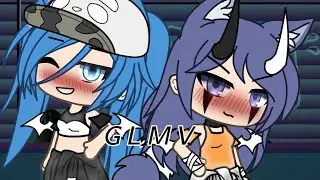 Mr. Policeman // GLMV // Gacha Life