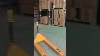 Congratulations! Our first full container shipment. #SHIANKU #industrialhygiene #hygienesolution