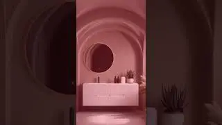 Modern Zen Bathrooms: An Inspirational Guide
