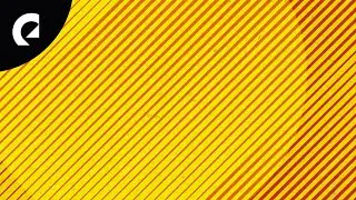 Far Orange, Duckmaw - Caelitum (Royalty Free Music)