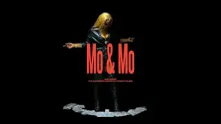 Audii Banducci x Mo & Mo 