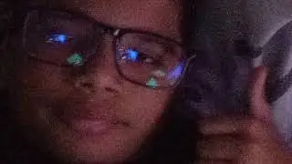 Live de Blox fruit: ajudamos a fazer treid a pegar ra&ccedil;a v2 a v4 a desperta sua fruta e upar de level