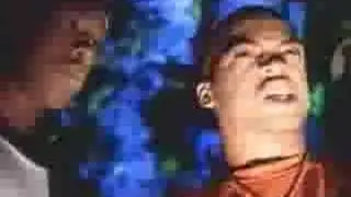 jamal - fades em all