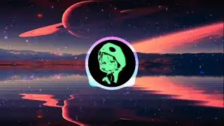 Zelda - Song of Storms (Deon Custom Remix)