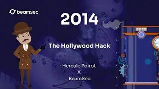 Sony Pictures Phishing Attack 2014: A Breach in Hollywood