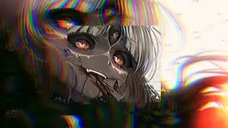 Loat! - Villain