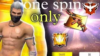 An94 New Inclubitar Gun One spin Trick 😁 #shorts