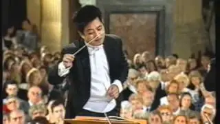 Mercadante Rondò Russo