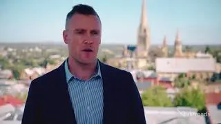Northern Victoria Construction and Maintenance Blitz