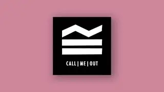 Sea Girls - Call Me Out // with lyrics
