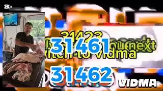 Lara brandham angry Season 6 Part 8? The Countdown