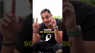 Раскрыт секрет на миллион долларов #шорты
