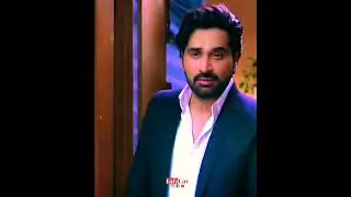 Best Dialogue|&trade; Mere Pass Tum Ho | Last Episode